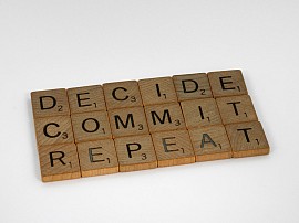 What To Expect